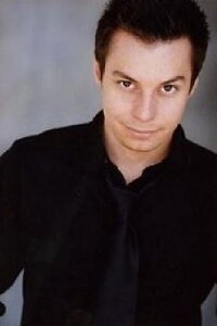 Giancarlo Caltabiano