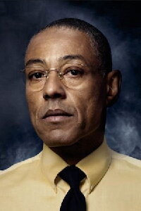 Giancarlo Esposito