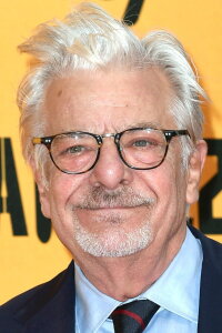 Giancarlo Giannini
