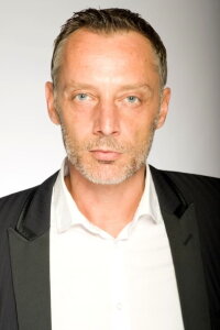 Giancarlo Judica Cordiglia