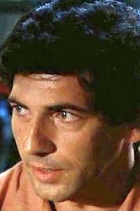 Giancarlo Prete