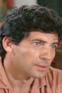 Giancarlo Prete