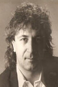 Giancarlo Tosi