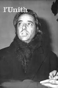 Giancarlo Zagni