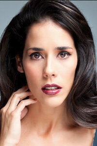 Gianella Neyra