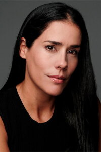 Gianella Neyra