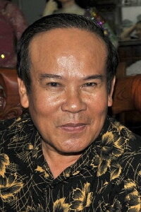 Giang Châu