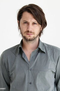 Gianluca De Serio