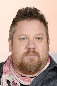 Gianluca Gobbi