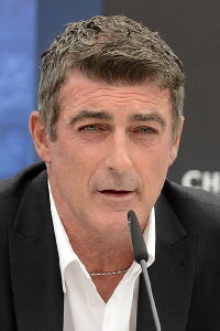 Gianluca Pagliuca