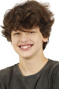 Gianlucca Mauad
