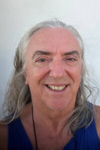 Gianluigi Toccafondo