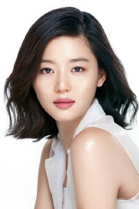 Gianna Jun