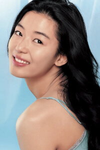 Gianna Jun