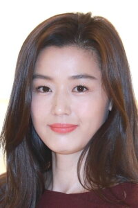 Gianna Jun