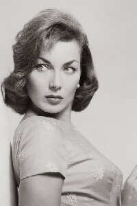 Gianna Maria Canale
