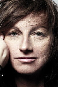 Gianna Nannini
