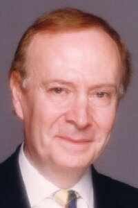 Gianni Lunadei