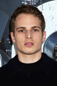 Gianni Paolo