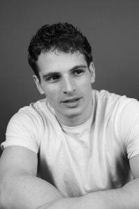 Gianni Paolo