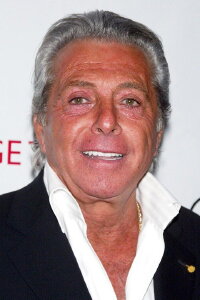 Gianni Russo