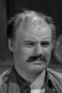 Giannis Argyris