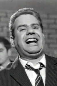 Giannis Gionakis