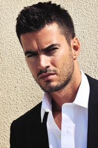 Giannis Tsimitselis