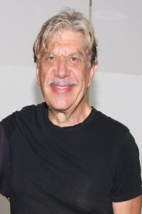 Giannis Vouros