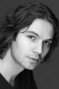 Gideon Turner