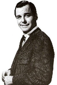 Gig Young