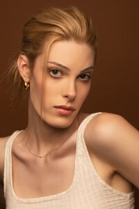 Gigi Goode