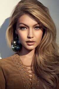 Gigi Hadid