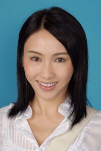 Gigi Lai Chi