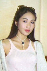 Gigi Lai Chi