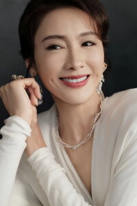 Gigi Lai Chi