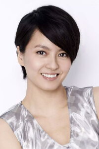 Gigi Leung Wing-Kei