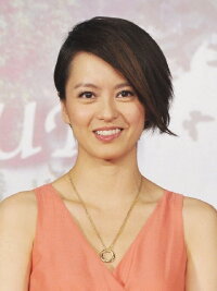 Gigi Leung Wing-Kei