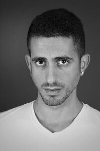 Gil Cohen