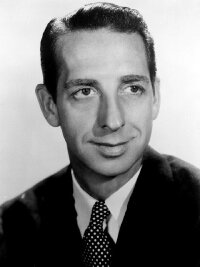 Gil Lamb