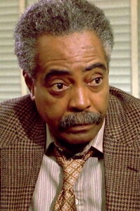 Gilbert Lewis