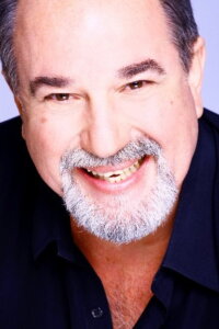 Gilbert Stein