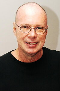 Gilberto Braga
