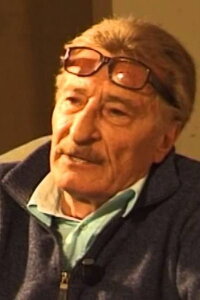 Gilberto Galimberti
