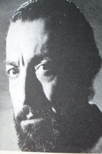 Gilberto González
