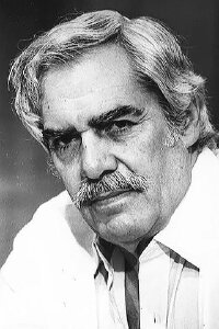 Gilberto Martinho