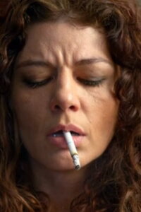 Gilda Nomacce
