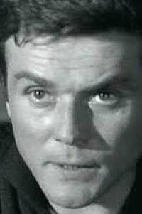 Gilles Chartrand