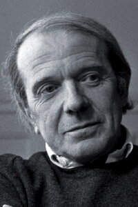 Gilles Deleuze