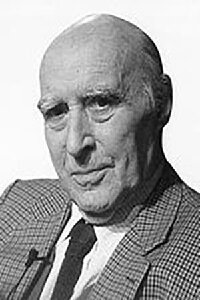 Gilles Grangier